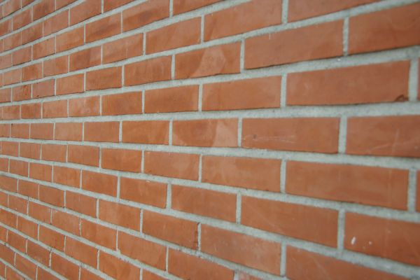 Brick Pointing Service in Grand Junction