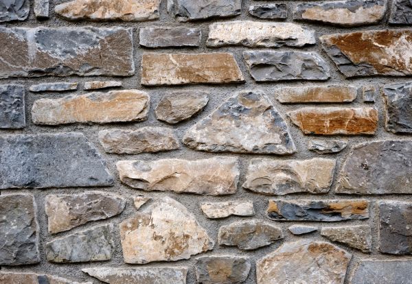 Masonry Repair in Grand Junction