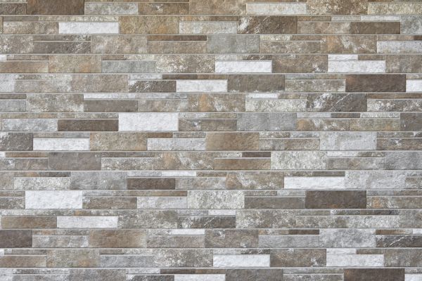 Stone Siding Repair in Grand Junction