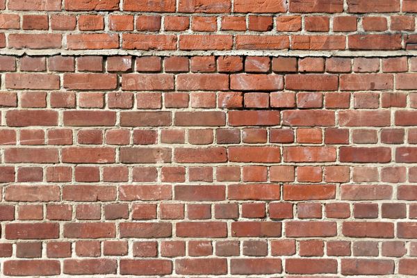 House Repointing in Grand Junction