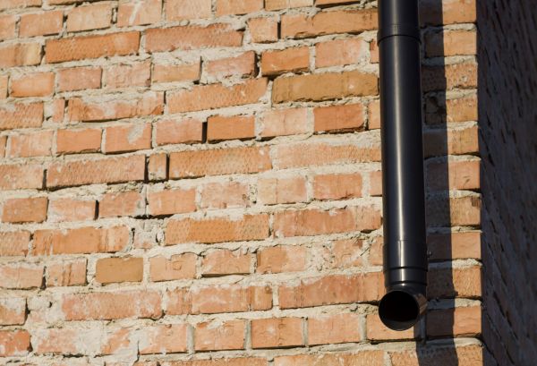Brick Exterior Installation in Grand Junction