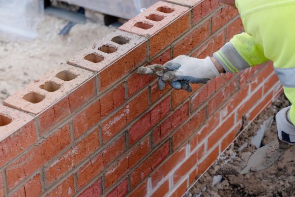 Residential Masonry in Grand Junction
