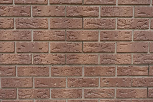 Brick Veneer Installation in Grand Junction